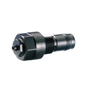 IH HA5012 95 17R 20151203 171220.web