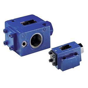 IH HAD5558 96 17R 20150730 164352.big