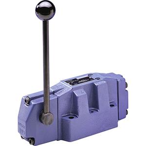 IH HAD5914 98 17R 20151124 161630.big