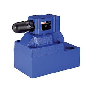 IH HAD7661 09 17R 20151222 090232.big