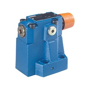 IH HAD7941 12 17R 20151216 161050.big