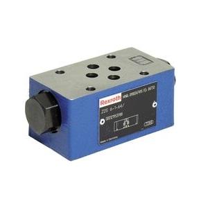 IH TB256 08 17R 20150730 163648.web