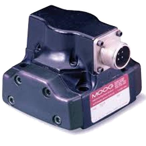 MOOG 760