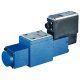 Rexroth 4WRSE1