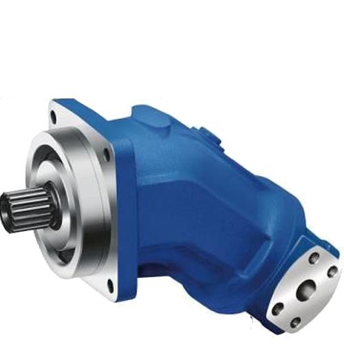 Rexroth A2FO