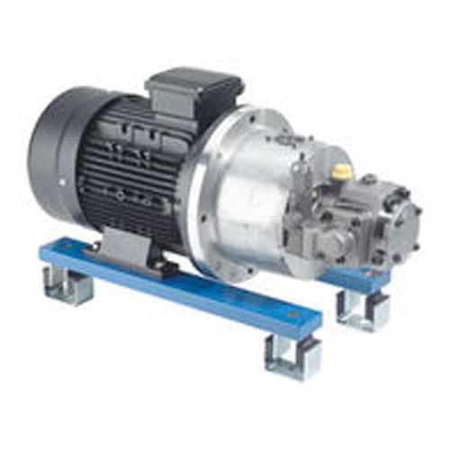 Rexroth ABAPG