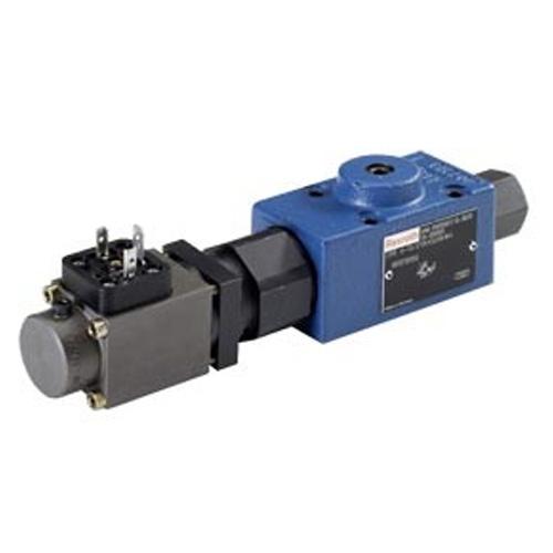 Rexroth DRE and ZDRE1