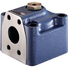 Rexroth SFA