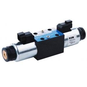 شیر هدایت کننده ی ویکرز VICKERS مدل DG4V-3M-65 52 iranhydraulic 31 300x196 1