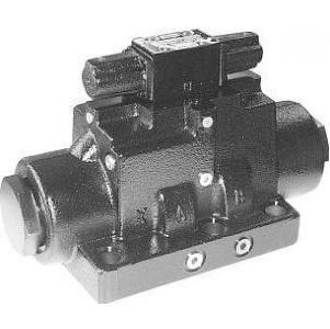 iranhydraulic 368 300x251 1