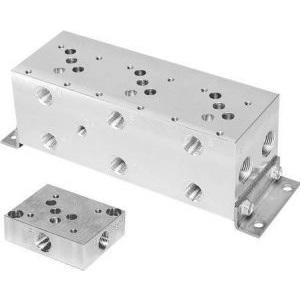 iranhydraulic 396 300x241 2