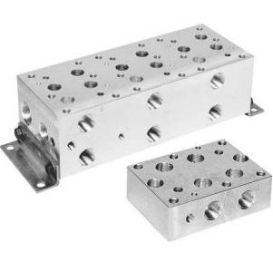 iranhydraulic 403 300x241 1