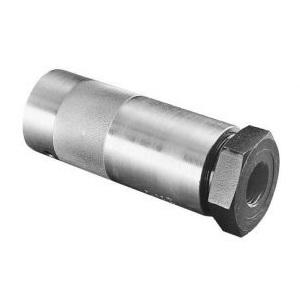 iranhydraulic 440 300x224 1