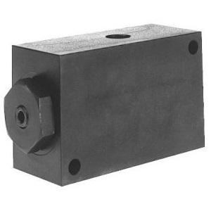 iranhydraulic 473 300x271 1