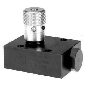 iranhydraulic 517 300x267 1