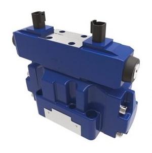 شیر هدایت کننده ویکرز VICKERS مدل DG5V-7 & DG3V-7 60 iranhydraulic 57 300x274 1