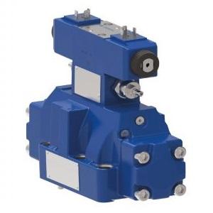 شیر هدایت کننده ویکرز VICKERS مدل DG3V-8 & DG5V-8 61 iranhydraulic 62 300x288 1