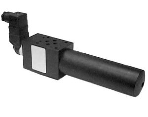 فیلتر های فشار دوپلوماتیک (Duplomatic) مدل FPHM