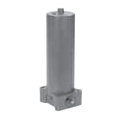 iranhydraulic pic 105