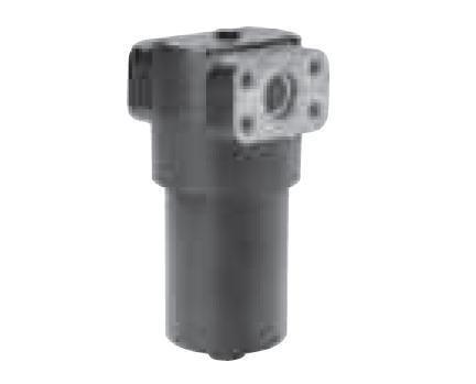 iranhydraulic pic 108