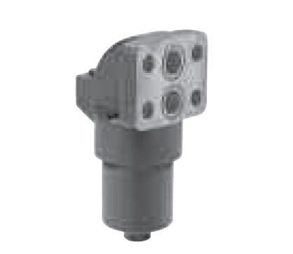 iranhydraulic pic 111