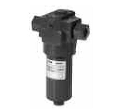 iranhydraulic pic 114