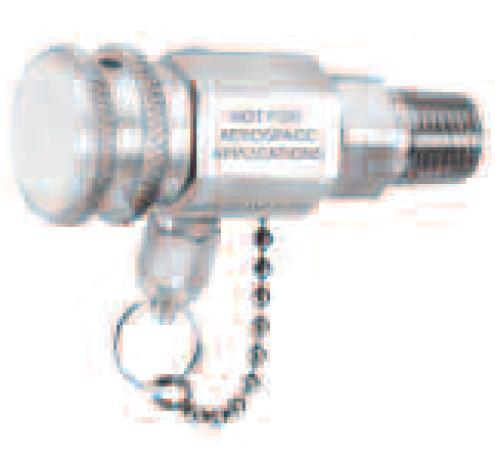 iranhydraulic pic 117