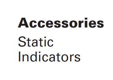 iranhydraulic pic 122