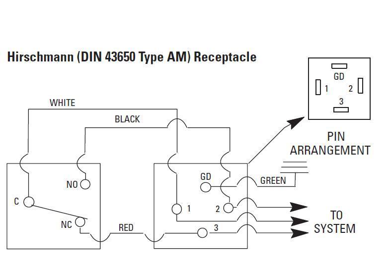iranhydraulic pic 124