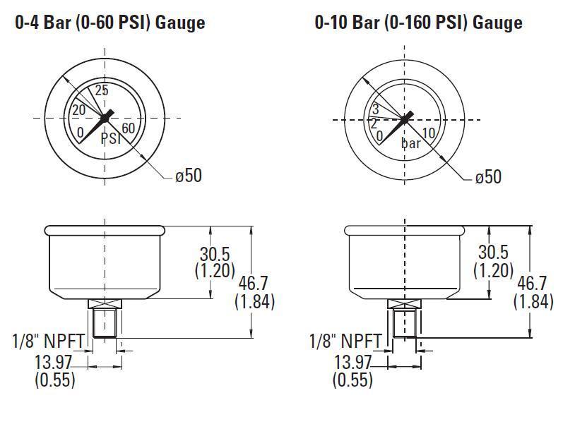 iranhydraulic pic 126