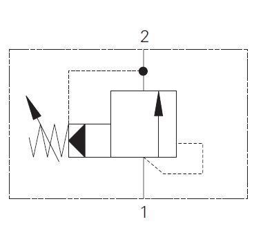 iranhydraulic pic 147