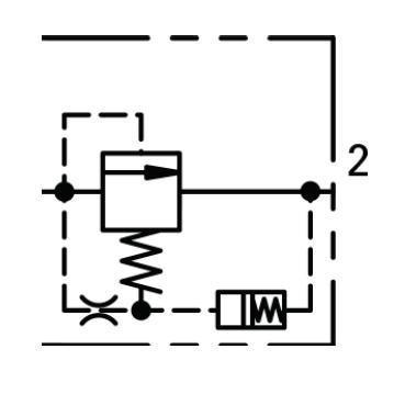 iranhydraulic pic 150