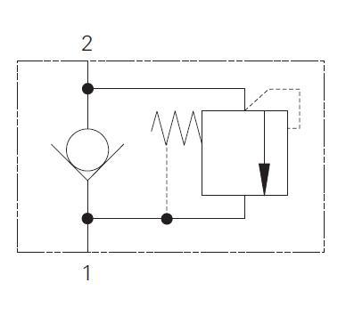 iranhydraulic pic 153