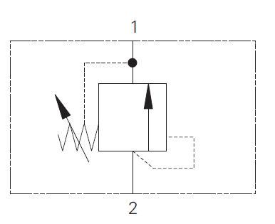 iranhydraulic pic 162