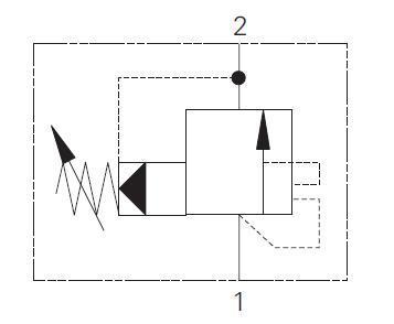 iranhydraulic pic 183