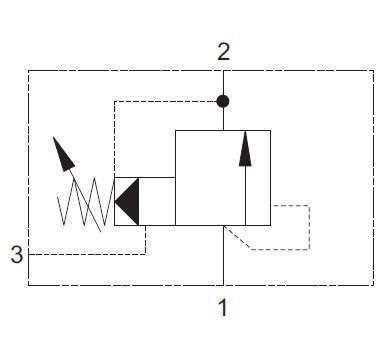 iranhydraulic pic 196