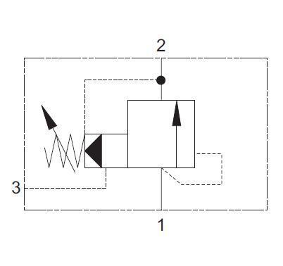 iranhydraulic pic 199