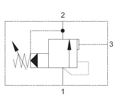 iranhydraulic pic 202