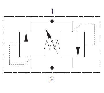iranhydraulic pic 211