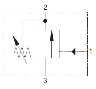 iranhydraulic pic 217