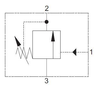 iranhydraulic pic 220