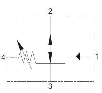 iranhydraulic pic 223