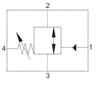 iranhydraulic pic 226