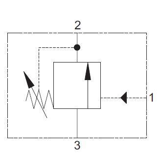 iranhydraulic pic 229
