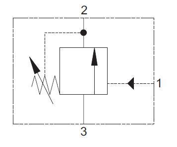 iranhydraulic pic 232