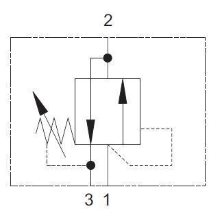 iranhydraulic pic 235