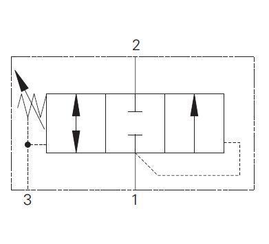 iranhydraulic pic 241