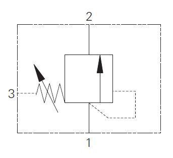 iranhydraulic pic 244