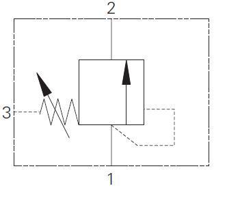 iranhydraulic pic 249