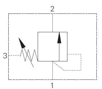 iranhydraulic pic 250